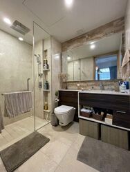 Commonwealth Towers (D3), Condominium #509457971